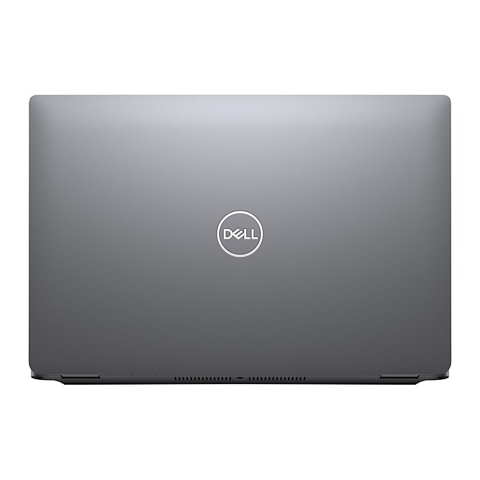 ②第11世代TigerLake Core i5 LATITUDE 5420 Amazon.com: Dell Latitude 5420 Laptop - Powerful Intel Core i5