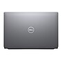 Dell Latitude 5420 14" Refurbished Laptop, Intel Core i5-1135G7 2.4GHz, 32GB RAM, 512GB SSD, Windows 11 Pro (J5-5420A11)~#|#~D60D990C-F31F-4ABF-91B1792CF26B84D9_sc7