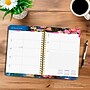 2026 BrownTrout Claude Monet 6.5" x 7.75" Weekly Planner (9798330707911)~#|#~D6102194-7367-4696-814E1B5D454D5648_sc7