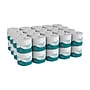 Angel Soft Professional Series Recycled Toilet Paper, 2-Ply, White, 450 Sheets/Roll, 40 Rolls/Case (16840)~#|#~D6139432-56AE-43D7-B9A10E86DD1385AB_sc7