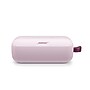Bose SoundLink Flex Wireless Bluetooth Portable Speaker, Water Resistant, Petal Pink (887612-0600)~#|#~D61396A7-9450-4BDC-90A67D3AA151815D_sc7