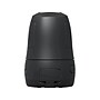 Canon PowerShot PICK PTZ Camera Black~#|#~D613A4CE-FFFC-49EC-A43603D0FD38164D_sc7