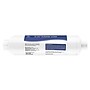EZ Jug Replacement Water Filter Cartridge for EZ Jug Filtration System (EZFIL01)~#|#~D613AA6A-042E-4AEF-BC1A080E8466454F_sc7