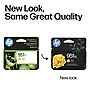 HP 951XL Yellow High Yield Ink Cartridge, Prints Up to 1,500 Pages (CN048AN#140)~#|#~D613E684-8C8A-4807-A90F561917DA6DC9_sc7
