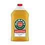 Murphy Oil Soap Wood Cleaner, Original, 32 fl oz. (2711236)~#|#~3731948A-6B76-4F09-B488280D685AF8C9_sc7