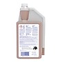 Stride SC 3 Multipurpose Cleaner for Diversey Accumix, Citrus, 946 mL,  6/Carton (903909)~#|#~D6153A1A-C609-4A6B-80F4AC0C164EE4DA_sc7
