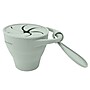 Dream Baby Kids Pop-Up Cup Snack Container, Seafoam Green (DB-L5022A)~#|#~D6177C4C-03FC-49EC-93CCD731BB812C7C_sc7
