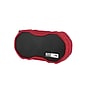 Altec Lansing Baby Boom XL Bluetooth Speaker, Red (IMW270-TRD)~#|#~D61A6B97-443C-4418-92307D1ABB0A5D4E_sc7