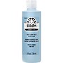 FolkArt Acrylic Paint Matte, 8oz., Light Blue, 3/Pack(FLK36357-3)~#|#~D61E5971-4406-4775-8793E51FFFE7B614_sc7