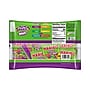 Haribo Twin Snakes Minis Gummy Candy, Assorted Flavors, 9.5 oz., 20 Pieces (87177)~#|#~D61F026B-0DB6-435C-BF557DDF12F1B9CD_sc7