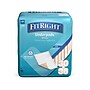 Medline FitRight Disposable Heavy Absorbency Underpads, 30" x 36", 100/Carton (MUP2000F)~#|#~D61FAF5E-9A4E-4EF3-AC5E1F3B905FBF76_sc7