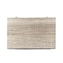 A62Art 101 Wood Art Set, Assorted Colors, 142/Pack (53142MB)~#|#~D6203F50-971A-4322-90515DF070EC3DFE_sc7