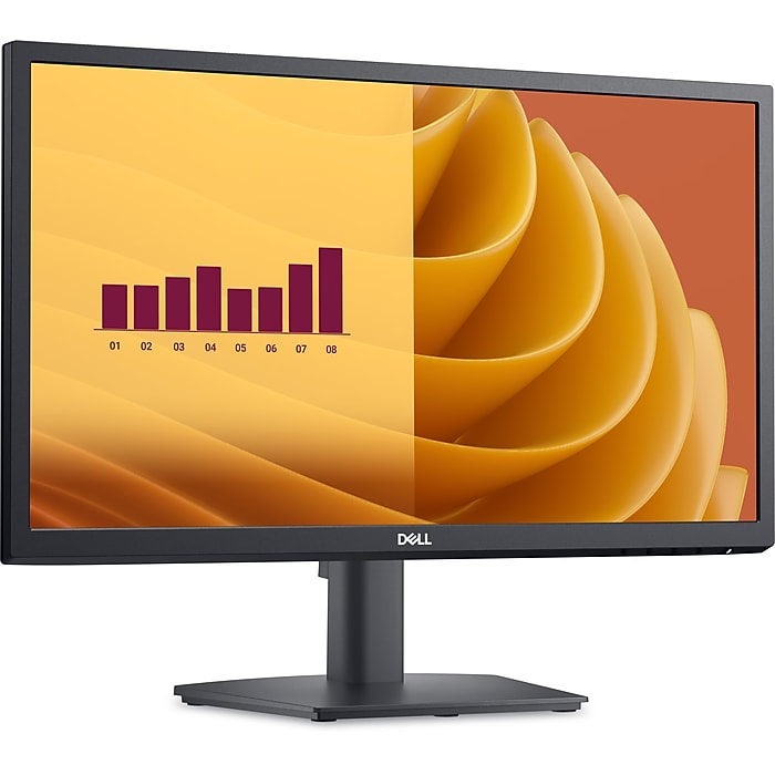 Dell 22 Series 21.5