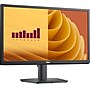 Dell 22 Series 21.5" FHD 75Hz Monitor, Black (DELL-E2225H)~#|#~D620701A-B31B-47AC-8CA9BF822F224512_sc7