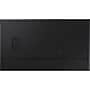 Samsung QHC 43" Wall Mountable All-in-One Monitor for Digital Signage (QH43C)~#|#~D620B0FF-136F-4425-9315FADE341E7859_sc7