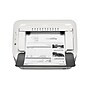 Canon ImageCLASS LBP6030w Wireless Black & White Laser Printer, Single-Function, Print (8468B003)~#|#~D6220EF6-3E68-4260-B1BBAADABF6F32F1_sc7