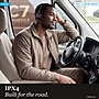 Treblab C7 Bluetooth Stereo Computer Headset~#|#~D6224D96-DE9A-410D-A04731C5D2D69D6C_sc7