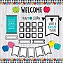 Creative Teaching Press Core Décor Doodle Apples Designer Cut-Outs, 36/Pack, 3 Packs/Bundle (CTP10420-3)~#|#~D62466DD-26ED-4B8D-83C4B4F264C9E7A4_sc7