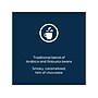 Lavazza Intenso Coffee Flavia Freshpacks, Dark Roast, 38/Carton (48727)~#|#~D6252965-6FEE-43E9-ABF7770E506C89DC_sc7