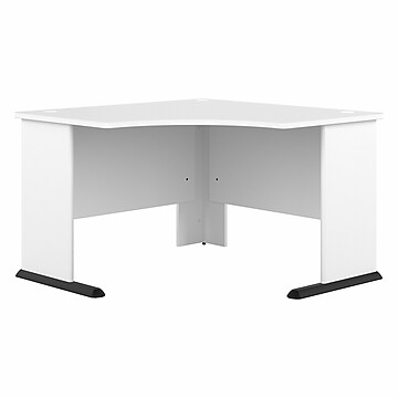 Staples leelin deals desk