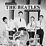 2026 TF Publishing 12" x 17" TF Publishing 12" x 12" The Beatles: In Black & White 26-1102~#|#~D6259337-D9D1-41C2-BB26F362B9B7A28D_sc7