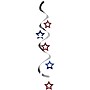 Creative Converting Patriotic Party Tableware and Decor Kit, Serves 8 (DTC8655E4A)~#|#~D625AAFB-658F-4E41-9E1E8C0D4FBFAC5A_sc7