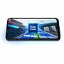 Samsung Galaxy A26 5G Unlocked Cell Phone, 128GB, Black (SM-A266UZKAXAA)~#|#~D6262EB2-1090-48BC-8EF3EC1AF3E68A23_sc7