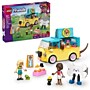 LEGO® Friends Pet Accessories Van Building Set, 237 Pieces (42678)~#|#~D626E9B0-00F8-41A1-B990FB2CB227D3F6_sc7