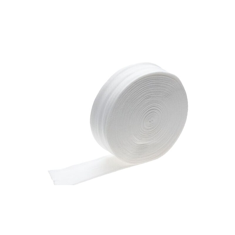 Medline Tubular Stockinette, 900" L x 6" W (MDT221206) image 1
