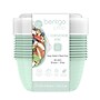 bentgo Prep Containers, 10/Set (BGPRBL-SL)~#|#~D6281971-5A88-4E6E-812459605854352B_sc7