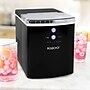 Igloo Countertop Ice Maker (IGLICEB33BK)~#|#~D628B9E1-5B9E-4923-9187489390AD1327_sc7