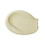 Liquitex LX ACRYLIC BASICS Acrylic Paint, Parchment, 118 ml. (LIQ1046436)~#|#~D62937DF-1A5B-4C91-87AA9BC2650AE970_sc7