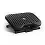 Staples Ergonomic Tilt Adjustable Footrest, Black (ST63336)~#|#~D6295F90-19BD-44B7-880B8A6751EB625F_sc7