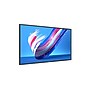 Philips Q-Line 98" Monitor for Digital Signage (98BDL3650Q/00)~#|#~D629A3C3-FE4F-4182-8AB0B6FADFD73E7C_sc7