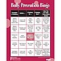 The Guidance Group Bully Prevention Bingo Game (LR4712)~#|#~D62C8014-0073-4727-A2DCE19E4F31638A_sc7