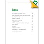 Carson-Dellosa Discovery Library Hojas Book, Hardcover (CD-9781731654465)~#|#~D62D1B6A-41EC-49CA-AEDA0E4B86C5224B_sc7