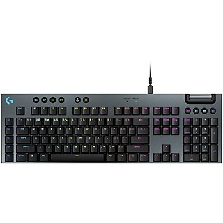 Thrustmaster® 4060059 TH8A Add-On Gearbox Shifter For Playstation