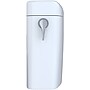 Toto Aquia 1.28 gal. Gravity Flush Toilet in Cotton (ST436EMNA#01)~#|#~D62F6616-DFC2-4660-8081AA0C24FC0A25_sc7