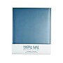 8.5" x 11" Self-Sealing Bubble Mailer, Blue, Dozen (245157)~#|#~D631EDE3-C5E1-4995-A109C0B9878F9F9B_sc7