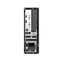 Dell OptiPlex 7020 Desktop Computer, Intel Core i5-14500, 8GB Memory, 256GB SSD (T42NV)~#|#~D633BA50-6AE8-49BA-9969A5F16C5DBCCF_sc7