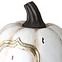 National Tree Company 13" BOO Pumpkin Assortment (RAH-ZHS10294A)~#|#~D634645E-4679-4313-9CB353F67BA9F6E9_sc7