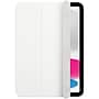 Apple Smart Folio for 11" iPad A16 Chip (White)~#|#~D6349534-7DC5-4C85-9FC71AB154F2315E_sc7