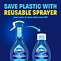 Dawn Powerwash Liquid Dish Soap Spray, Frosted Cranberry, 16 fl oz. (15940)~#|#~D634B1FB-419A-4F25-BE60B291C1D0CD1B_sc7