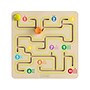 Flash Furniture Bright Beginnings Sliding Maze Learning Board (MK-MK13071-GG)~#|#~D634E12E-C1C4-4846-9071FFE80378F4FC_sc7
