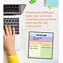 Carson-Dellosa I've Got This! Notepad Set, Multicolored (145400)~#|#~D63567C6-2F8D-4C98-94E8AED50C999F90_sc7