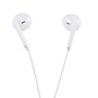 Vivitar Stereo Earbuds, White (STP1100-WHT-T35-12)~#|#~D6356E9F-8ADD-45D6-952C82B0CDD5118A_sc7