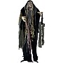 Haunted Hill Farm Life-Size Poseable Swamp Witch (HHWITCH-10FLSA)~#|#~D6367249-D9B4-4E12-BEA7B0CA647DD8BF_sc7