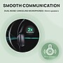 YeaLink UH35 USB-A/USB-C Noise Canceling Stereo Deskphone Headset, MT Certified (1308163)~#|#~D636AAC5-FB71-472E-93AE2DB08200622D_sc7