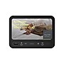 NonStop Station A 6.3" Bluetooth Alarm Clock with Qi Wireless Charging, JetWay Black (NSA3-BK)~#|#~D6371A73-337A-4A54-BE76C88D45595EDE_sc7