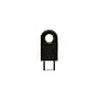 Yubico YubiKey 5C FIPS USB-C Security Key, Black (992-20005)~#|#~D637C5FE-18D2-42E1-AD01CFABCC38BA72_sc7
